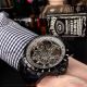 Perfect Replica Roger Dubuis Excalibur Black Skeleton Double Flying Tourbillon 46mm Watch (6)_th.jpg